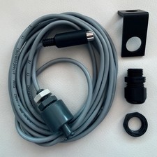 GHL Level Sensor, Floater, Version 2 PL-1889