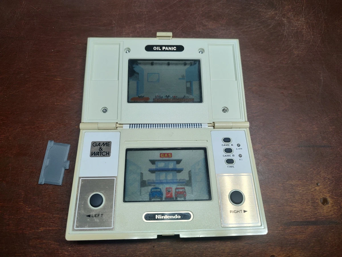 game watch products for sale | eBay