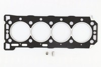 Neu - Corteco 415179P Dichtung, Zylinderkopf FüR Fso Land Rover Lotus Mg Rover
