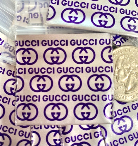 BaggiesSince1987- 1515 ZipSeal DESIGN BAGS 3MIL CHOOSE DESIGN A1-78, 👀Details🔽 - Afbeelding 150 van 152