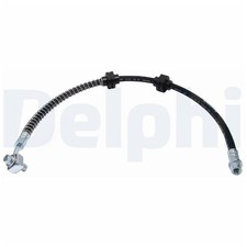 Bremsschlauch vorne links für Opel Astra J P10 Cascada W13 | 24272897