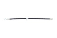 Bosch 1 987 481 926 Bremsschlauch Vorne Rechts FüR Lexus Toyota