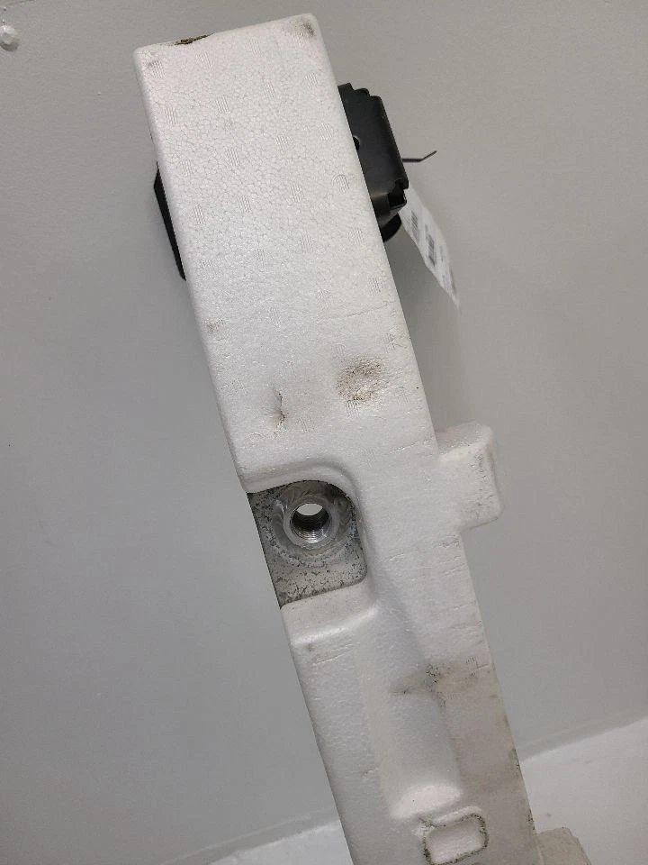 2011 - 2017 NISSAN QUEST Front Bumper Reinforcement Impact Bar - Image 3 of 4