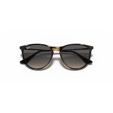 Ray-Ban Erika Children's Sunglasses