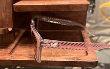Knock around premiums sunglasses