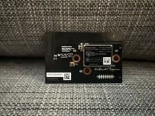 OEM Microsoft Xbox ONE S Slim Internal WiFi Board Module Card 1683