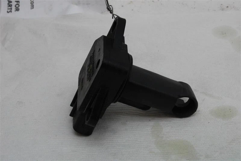 Used Fuel Injection Air Flow Meter fits: 2009 Subaru Tribeca 2.5 Grade A Foto 2 de 4