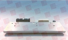 RADWELL VERIFIED SUBSTITUTE P1004234-SUB / P1004234SUB BRAND NEW