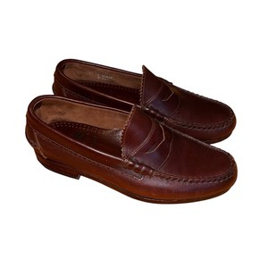 Allen Edmonds Kenwood | eBay display picture 2