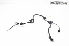 2018-2024 TOYOTA CAMRY FWD REAR RIGHT WHEEL SPEED ABS SENSOR WIRE HARNESS OEM
