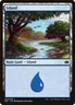 Island (30) [Duel Decks: Merfolk vs. Goblins] Magic MTG