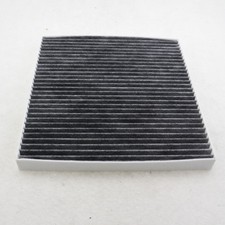 For Jeep Cherokee 2019-2023 Grand Cherokee 2025 Cabin Air Filter 68410725AA