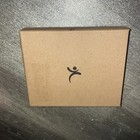 Picture 4 of 5