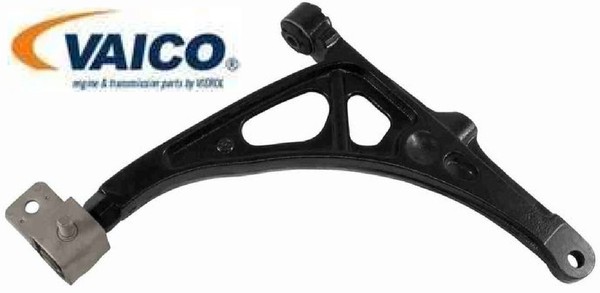 Vaico V42-9569 Lenker FüR RadaufhäNgung Querlenker Lenker RadaufhäNgung-image
