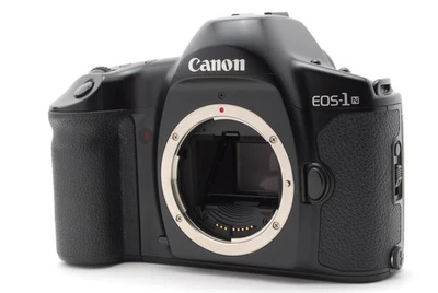 Canon Eos 1n for sale | eBay