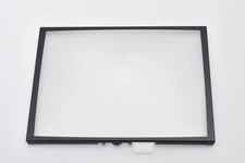 [Unused] Mamiya 645 Pro Focusing Screen N Type A Super Pro TL From JAPAN