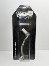 ProTaper Sport 021172 Yamaha All  Aluminum Shift Lever New In Package!