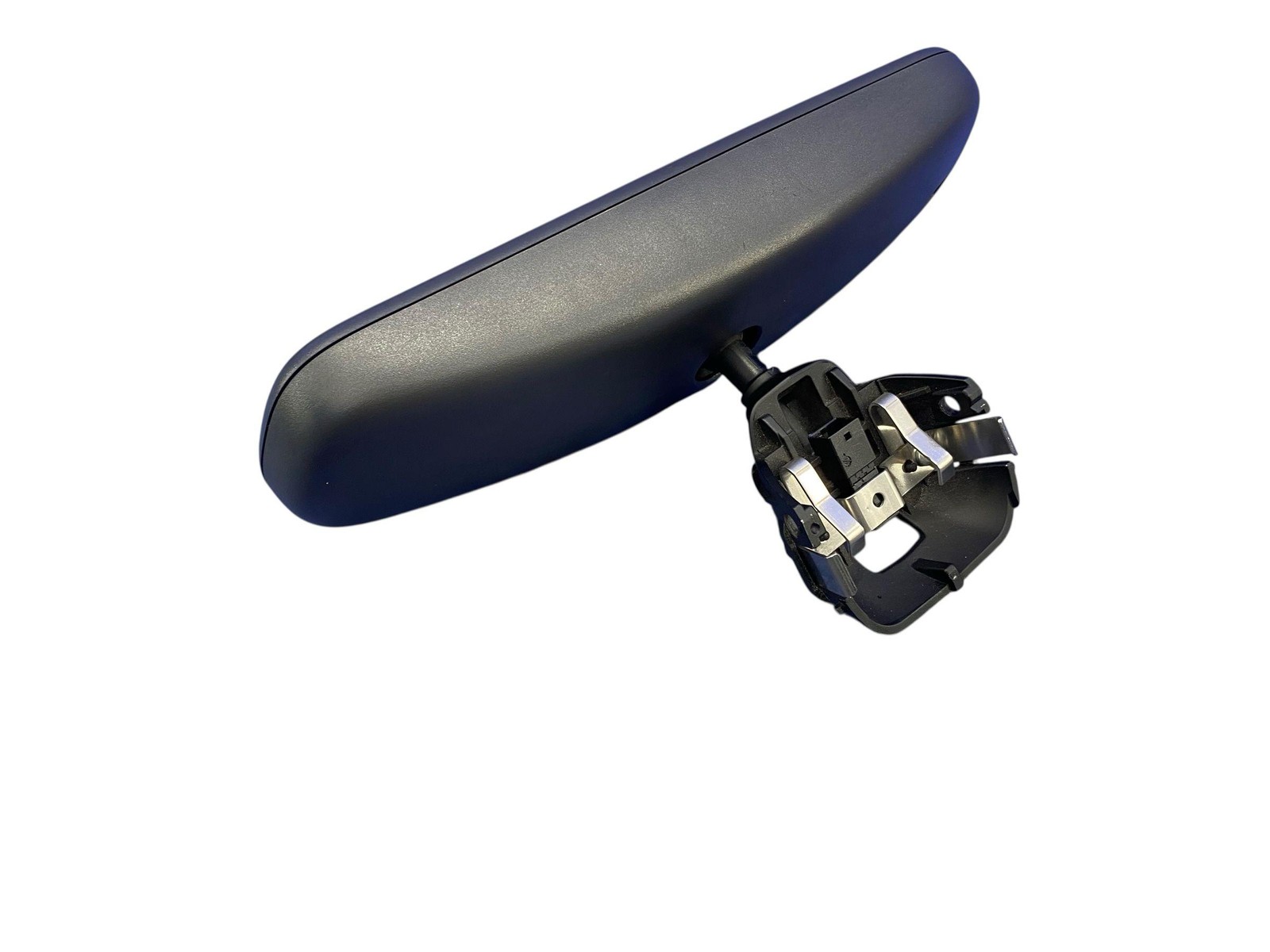 Bentley Continental GT 2003-2013 FRONT+UPPER Interior rearview mirror