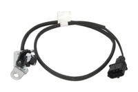 Sensor, Nockenwellenposition Valeo 253812