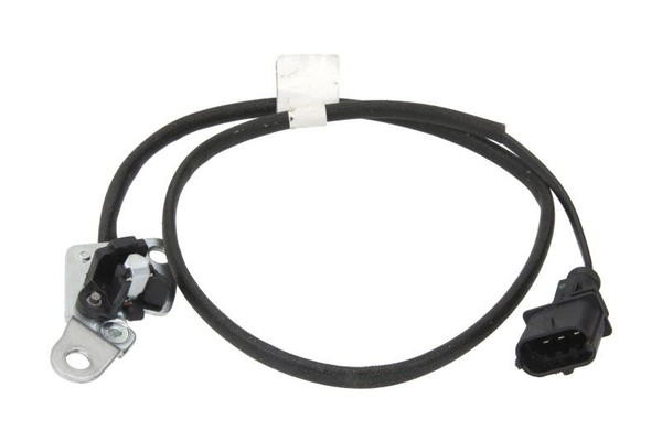 Sensor, Nockenwellenposition Valeo 253812-image