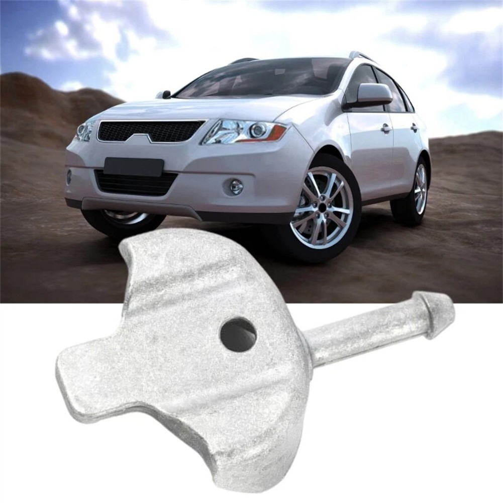 Rear Exhaust Muffler Bracket For BMW F39 F40 F44 F45 F46 Metal OEM Number Part