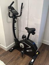 Pro Fitness EB1000 Exercise Bike