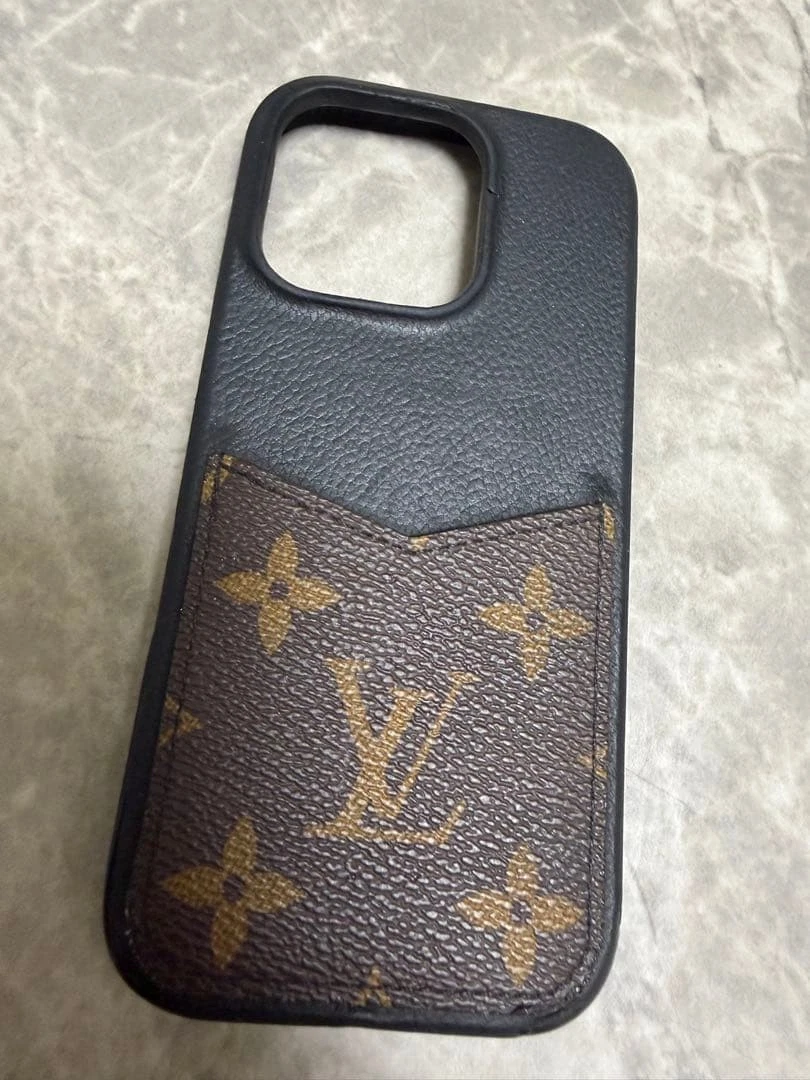 Louis Vuitton Patterned Cell Phone Cases, Covers & Skins for sale