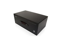 Adder Av4pro-vga-tri-us Vga (triple Video) Usb 4 Port Switch(usb True Emulation) on sale Adder Av4pro-vga-tri-us Vga (triple Video) Usb 4 Port Switch(usb True Emulation) on sale