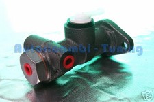 Pompa Freni Completa per FIAT 500 F L Giardiniera   EPOCA