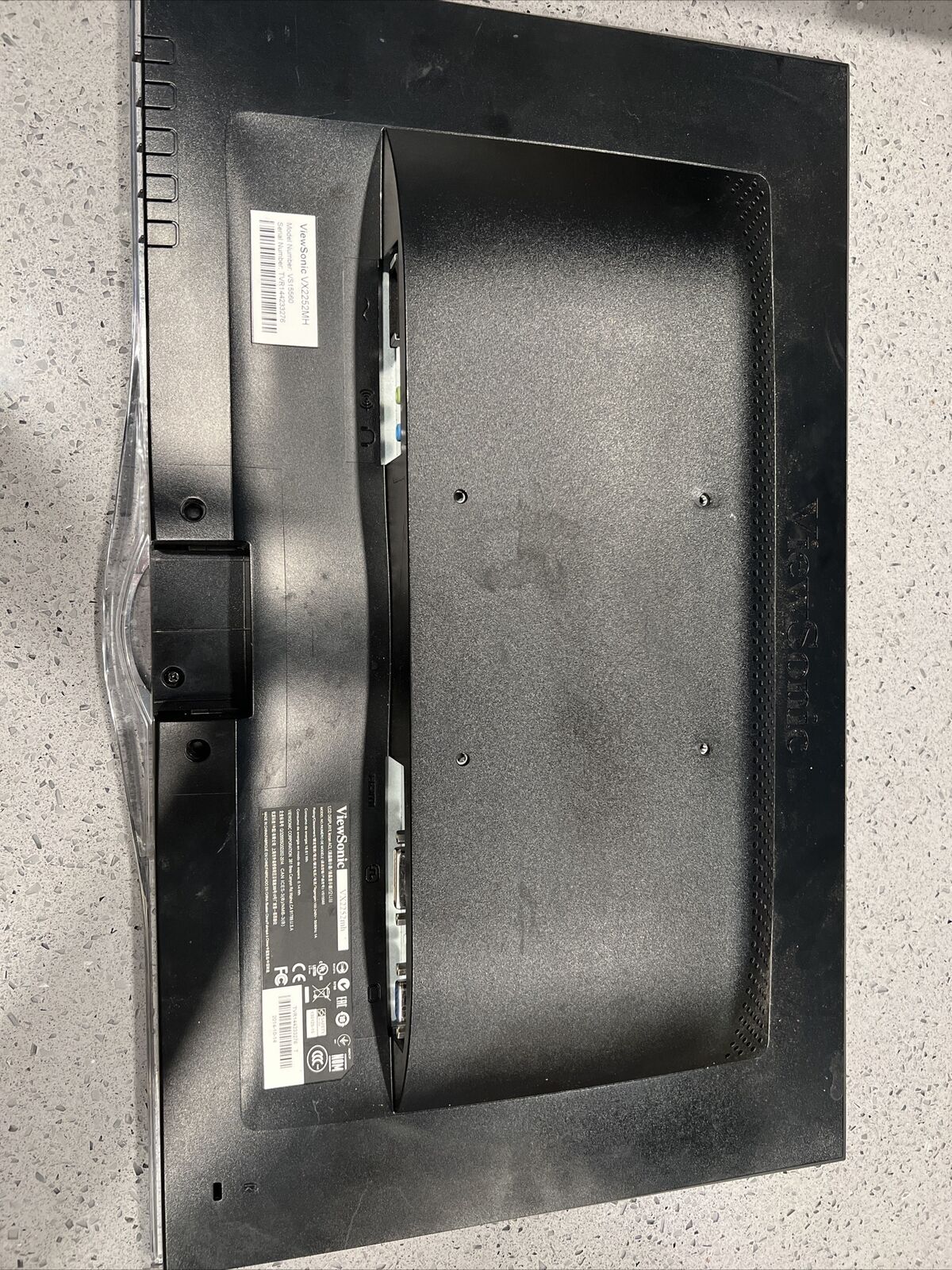 Picture 2 of 4