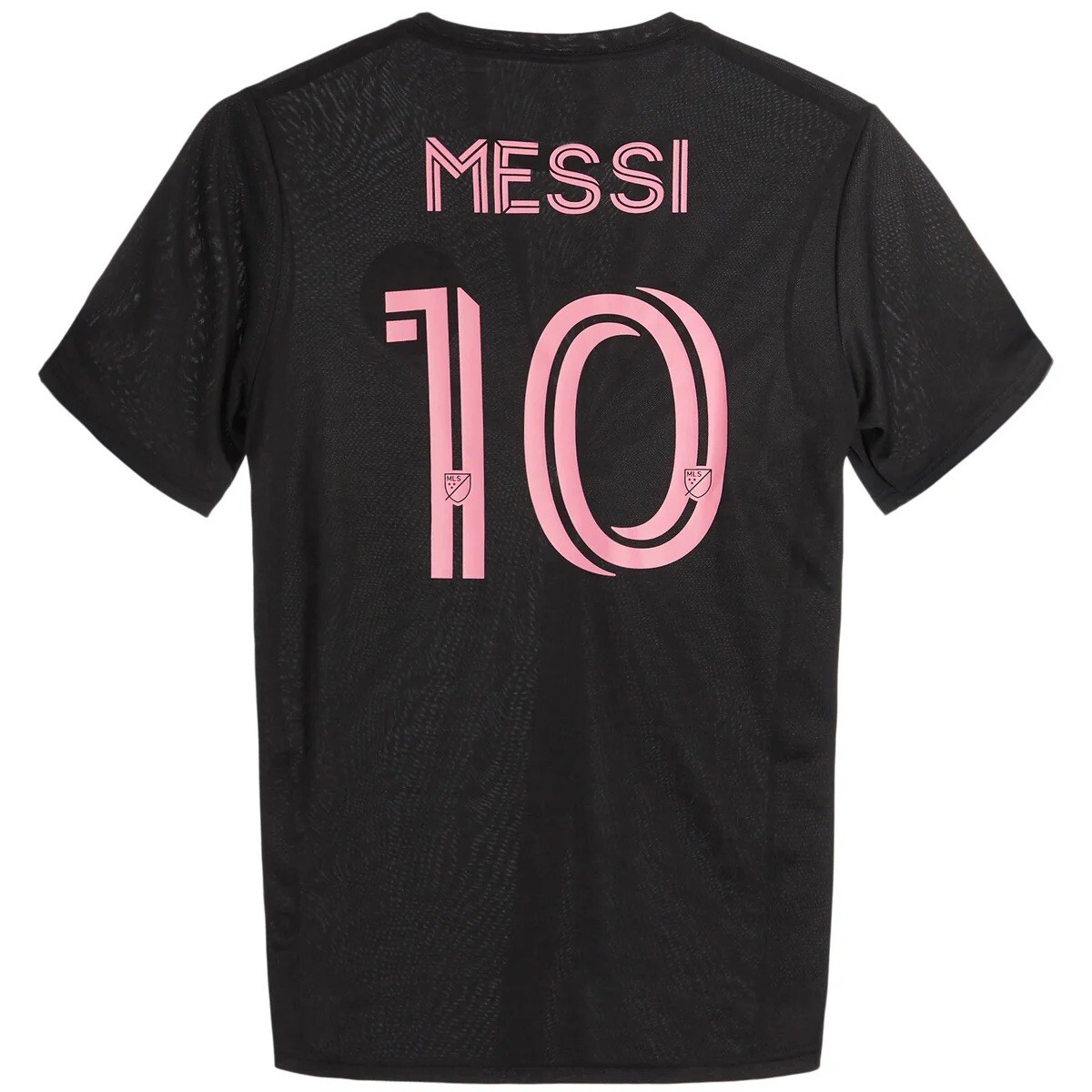 adidas MESSI サッカーユニフォーム　XL 2018 Adidas Argentina Home Soccer Jersey Lionel Messi Men XL