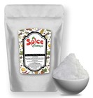 Citric Acid Finest Quality Food Grade Anhydrous Bath Bombs Descaling Home Brew 