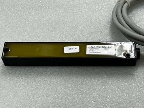 Brad Harrison 1202470066 10 Port Connector Module Used - Picture 10 of 12