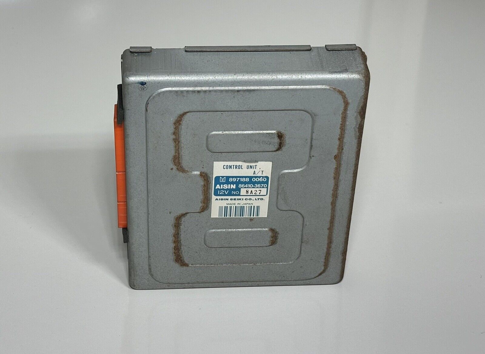 Picture 1 of 6
