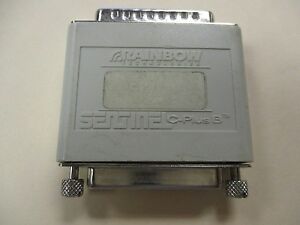 rainbow technologies sentinel pro rainbow technologies sentinel pro