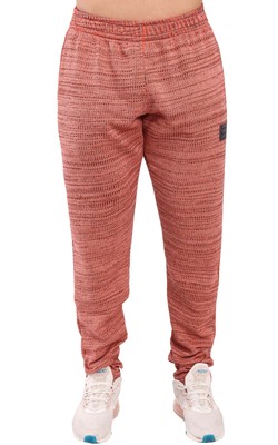 BGSM SPORTSWEAR Bodyhose Jogginghose Sporthose Bodybuilding 1253
