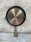 Foto 9 di 11
