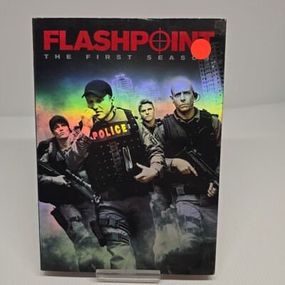 Borneobulletin Com Watch Brooklyn 99 Free Online Season