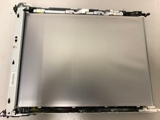 HP RM2-6454 M452 M454 M477 M477fdn fdw M479 ITB Image Transfer Belt Used Working