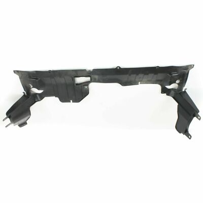 Honda Civic Fender Liners Front Fender Liner Set For 2001-2003 Honda Civic - Driver & Passenger Side Splash Guards 2000 Honda Civic Carbon Fiber Fenders - Foto 2