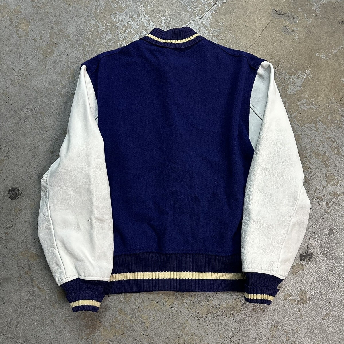 s-l1200.jpg s-l1200.jpg