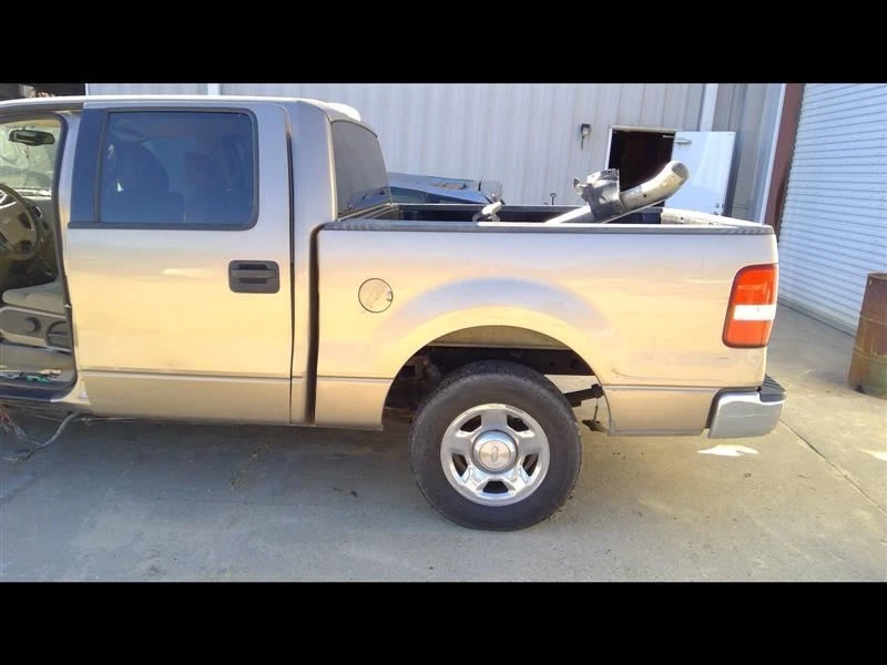 Volante automático/placa flexível excluindo pacote policial compatível com 96-04 CROWN VICTORIA - Imagem 4 de 4