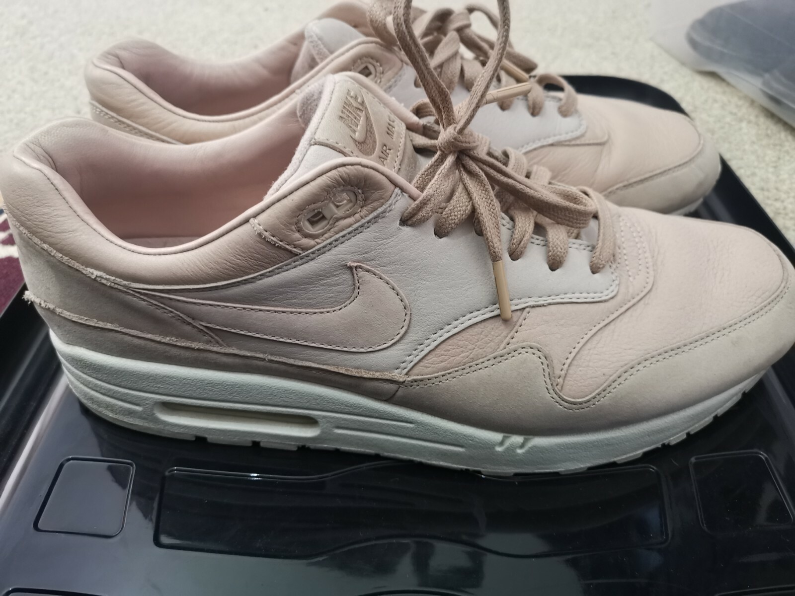 prima air max 1