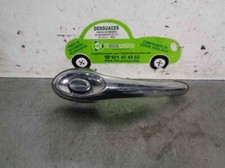 04724915AD poignée extérieure arrière gauche pour CHRYSLER PT CRUISER (PT) 2000