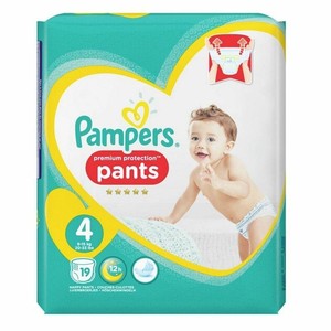 woolies baby clothes