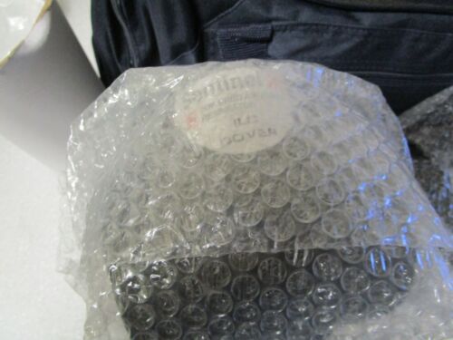 ILC Dover Sentinel XL PAPR Powered Air Purifying Respirator Kit - Picture 5 of 7