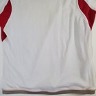Bild 11 von 15