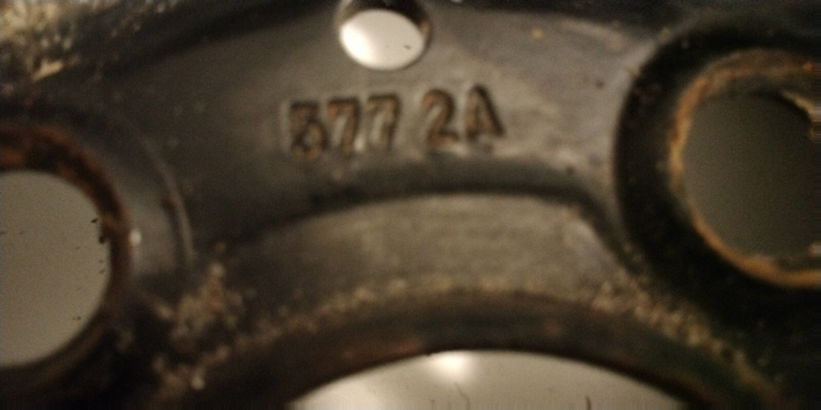 Picture 4 of 12