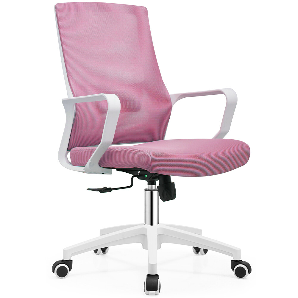 Sedie Blitzwolf Sedia Da Gaming Blitzwolf Sedia Gaming Reclinabile