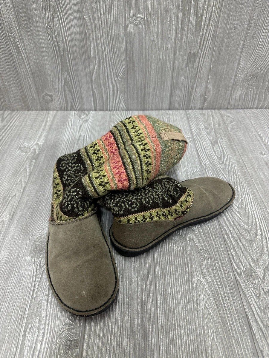 Keen sweater clearance boots